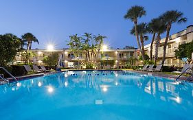 Best Western Downtown Stuart